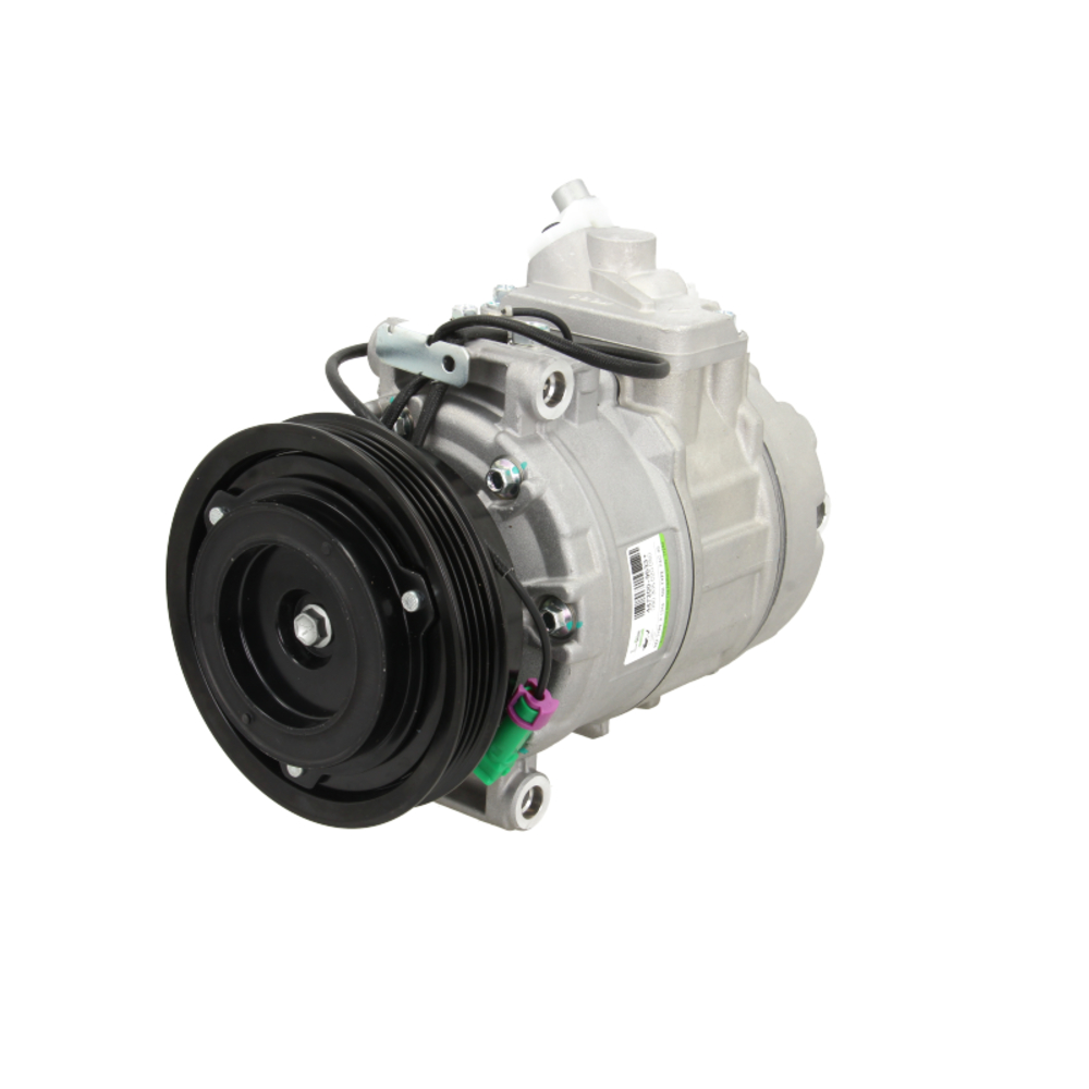 Compresseur de clim Volkswagen - +Line Original - 090.305.020.050