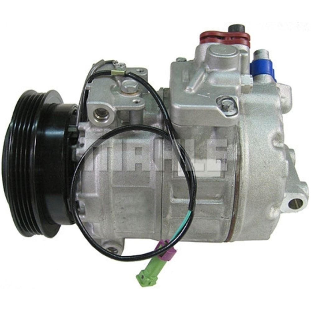 Compresseur de clim Volkswagen - Mahle Neuf - 090.305.020.310