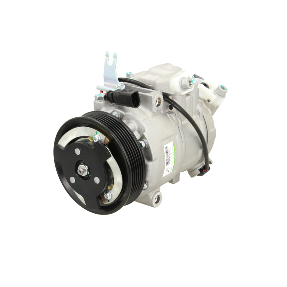 Compresseur de clim Volkswagen - +Line Original - 090.305.023.050
