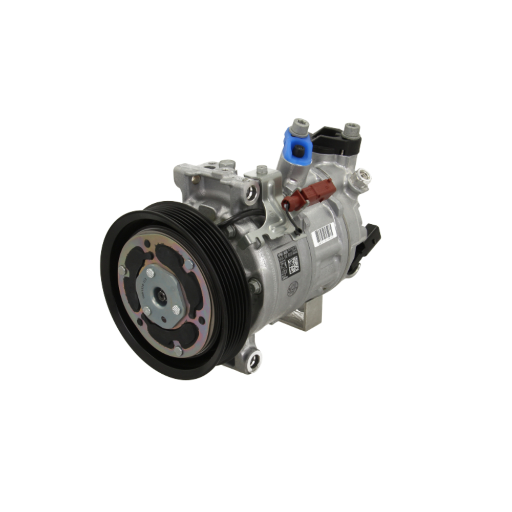Compresseur de clim Volkswagen - Denso Neuf - 090.305.029.260