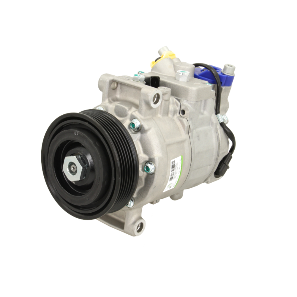 Compresseur de clim Volkswagen - +Line Original - 090.305.036.050