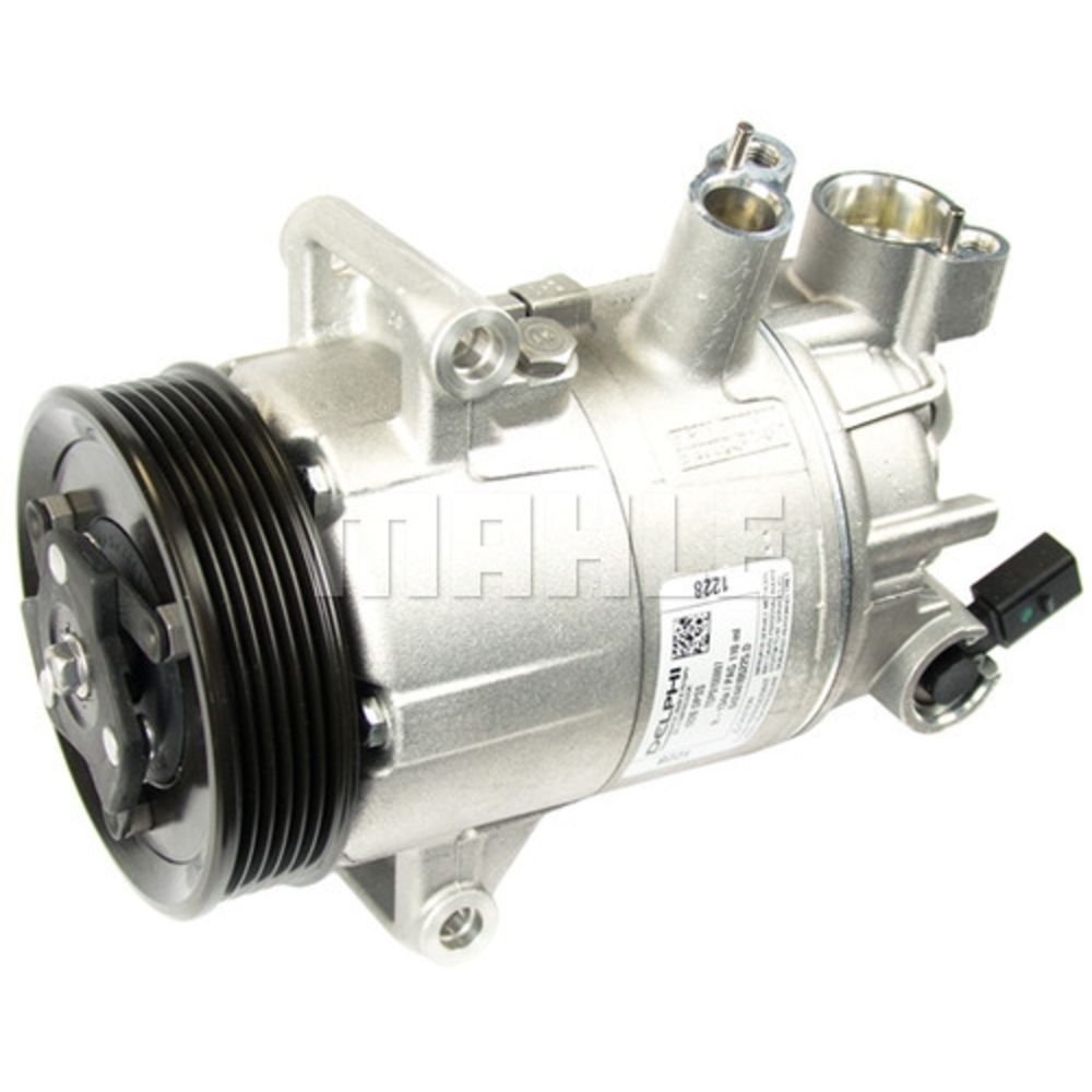 Compresseur de clim Volkswagen - Mahle Neuf - 090.305.039.310