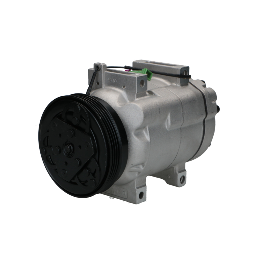 Compresseur de clim Volkswagen - +Line Original - 090.305.041.000
