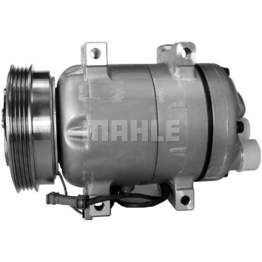 Compresseur de clim Volkswagen - Mahle Neuf - 090.305.041.310