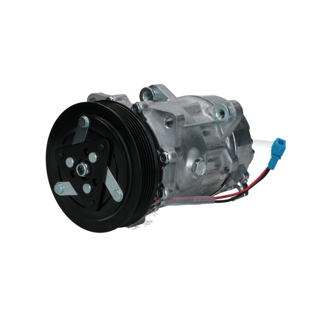 Compresseur de clim Volkswagen - +Line Original - 090.305.042.876