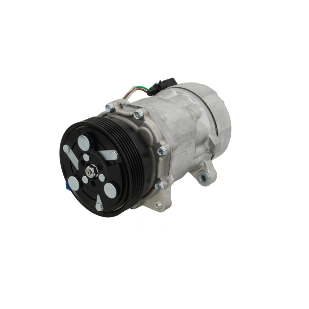 Compresseur de clim Volkswagen - +Line Original - 090.305.043.876