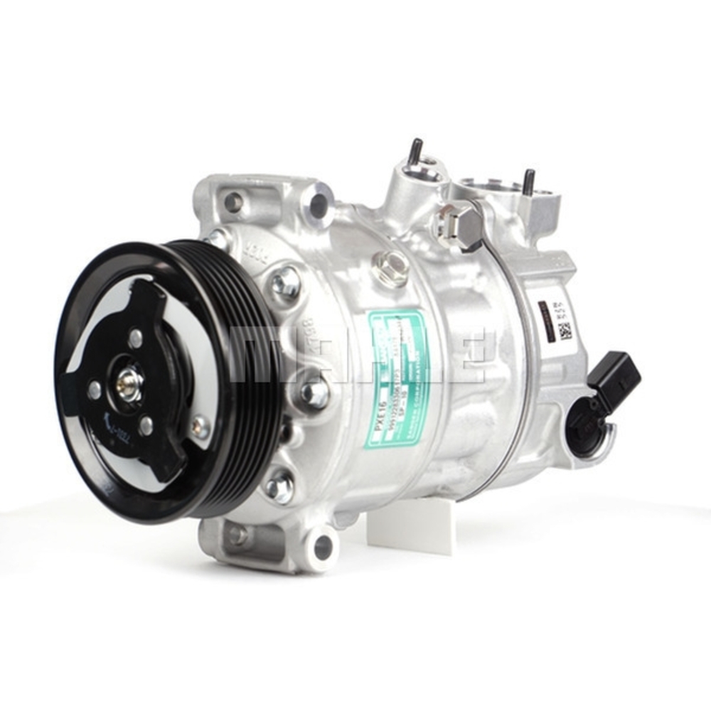 Compresseur de clim Volkswagen - Mahle Neuf - 090.305.047.310