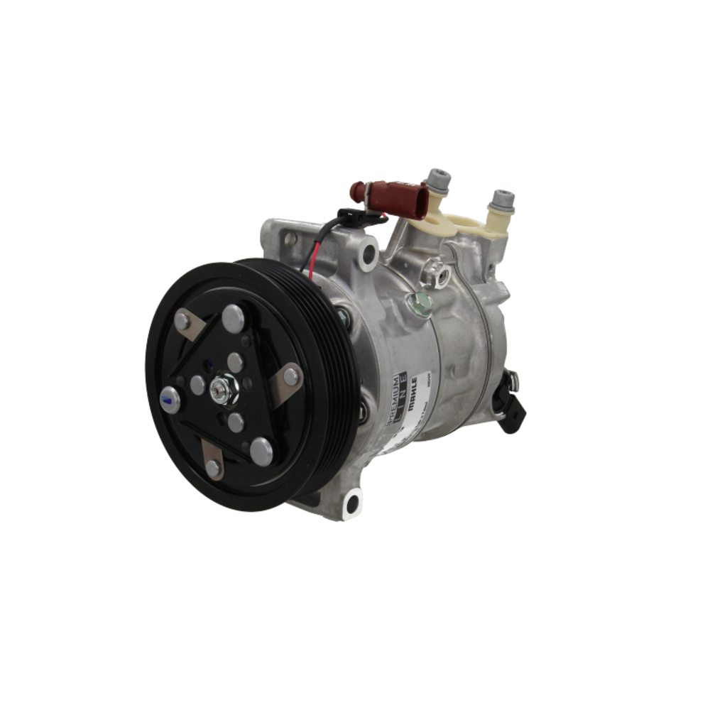 Compresseur de clim Volkswagen - Mahle Neuf - 090.305.049.310
