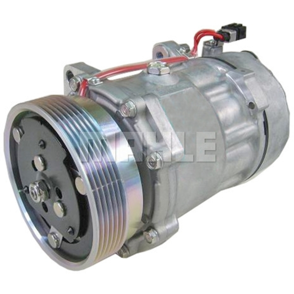 Compresseur de clim Volkswagen - Mahle Neuf - 090.305.052.310