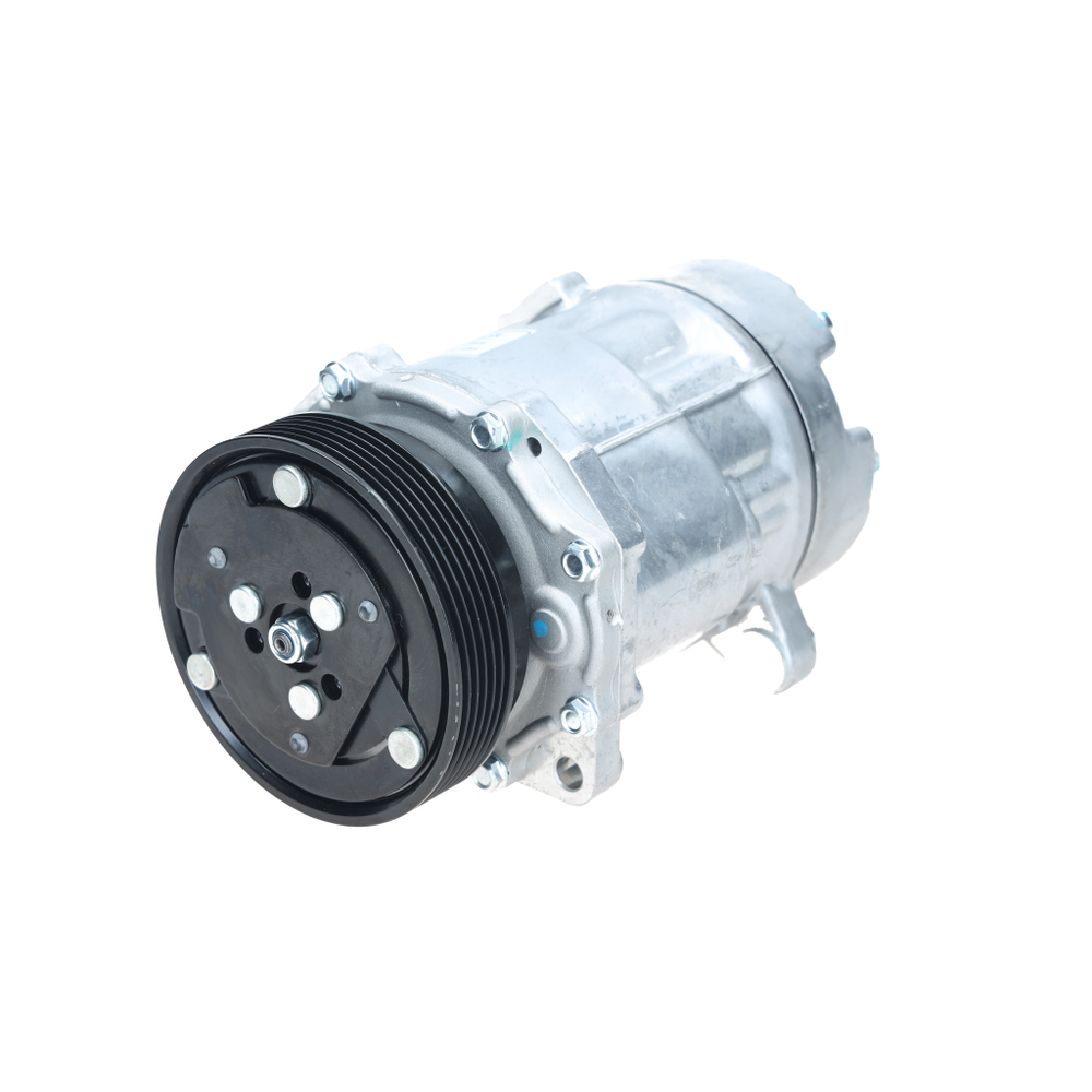 Compresseur de clim Volkswagen - Copy New - 090.305.052.460