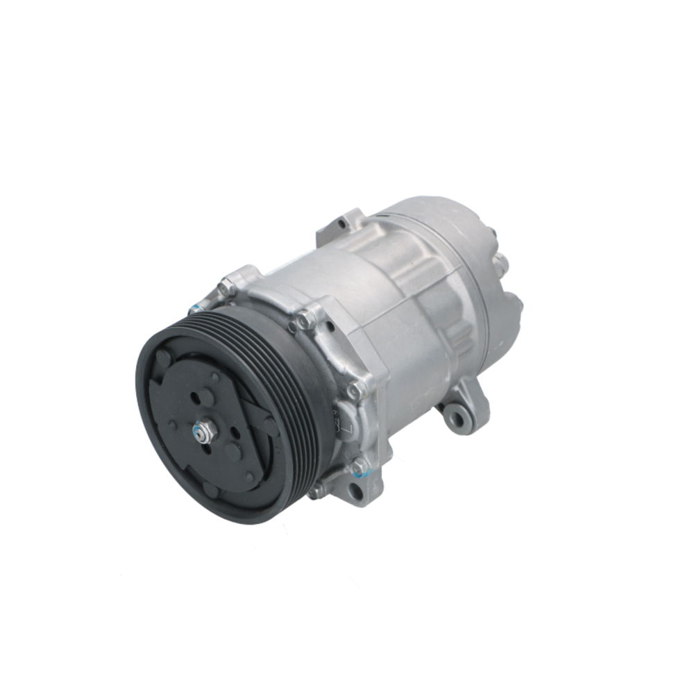 Compresseur de clim Volkswagen - +Line Original - 090.305.052.876
