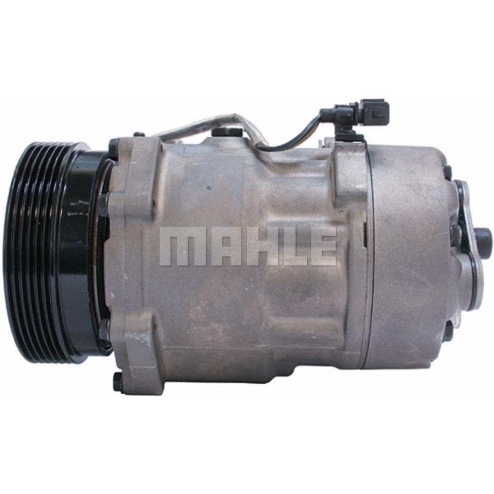 Compresseur de clim Volkswagen - Mahle Neuf - 090.305.053.310