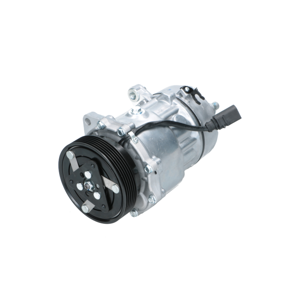 Compresseur de clim Volkswagen - +Line Original - 090.305.054.876