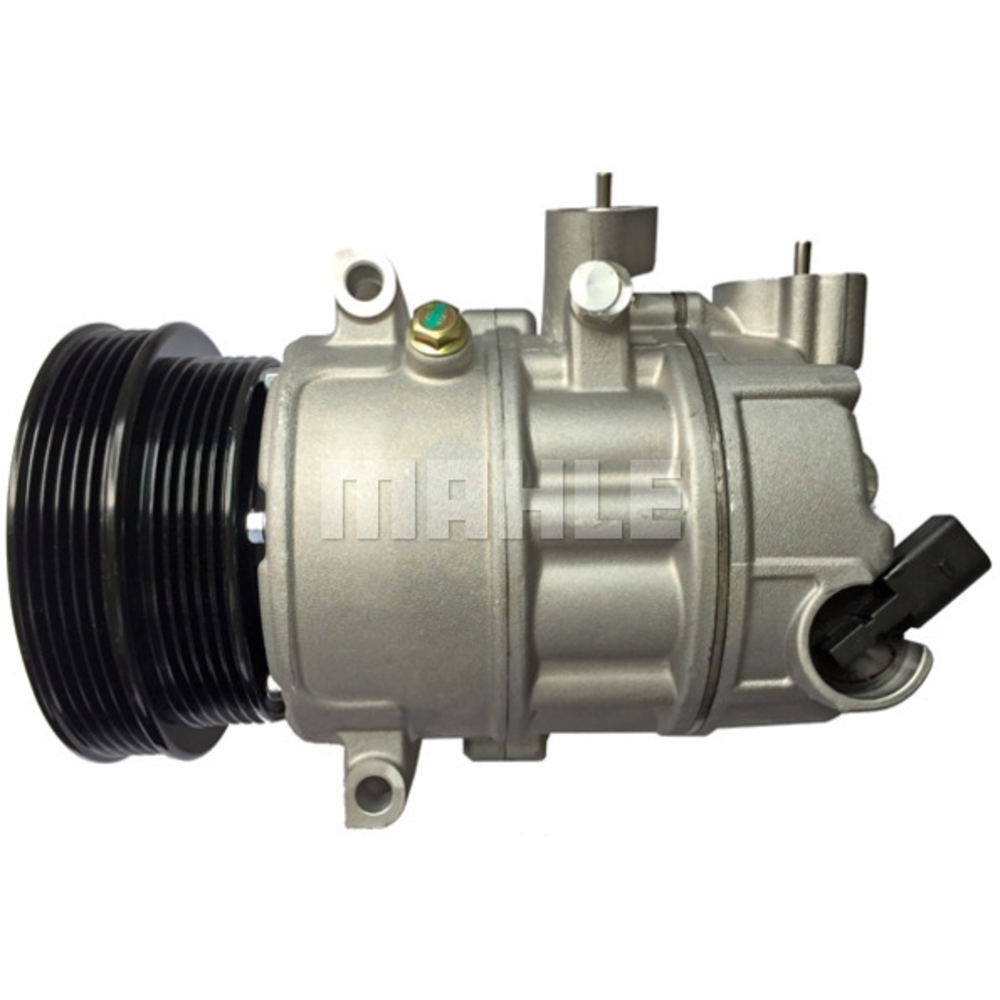 Compresseur de clim Volkswagen - Mahle Neuf - 090.305.056.311