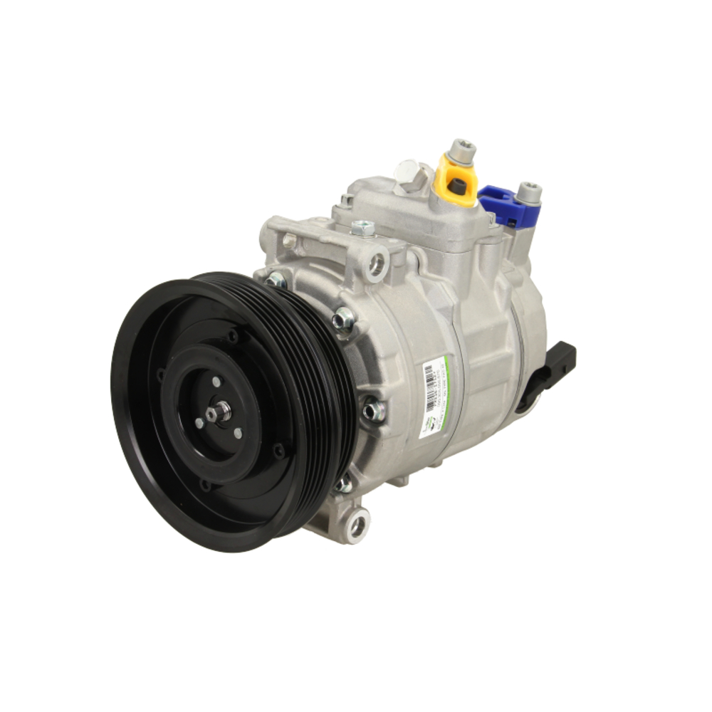 Compresseur de clim Volkswagen - +Line Original - 090.305.056.876