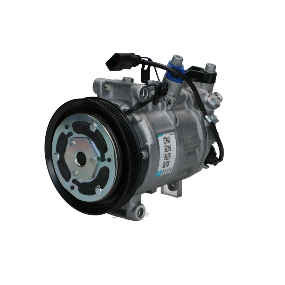 Compresseur de clim Volkswagen - +Line Original - 090.305.059.050