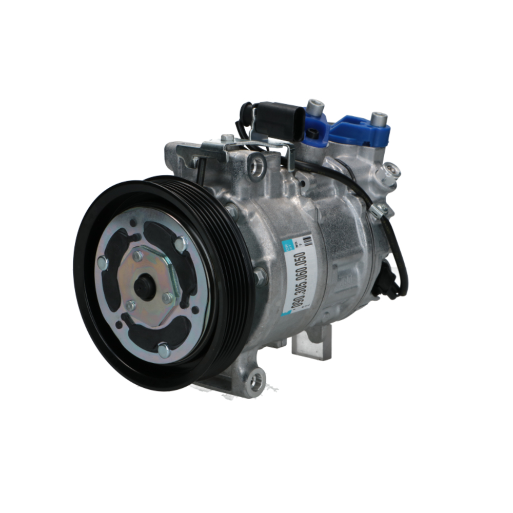 Compresseur de clim  Audi - +Line Original - 090.305.060.050