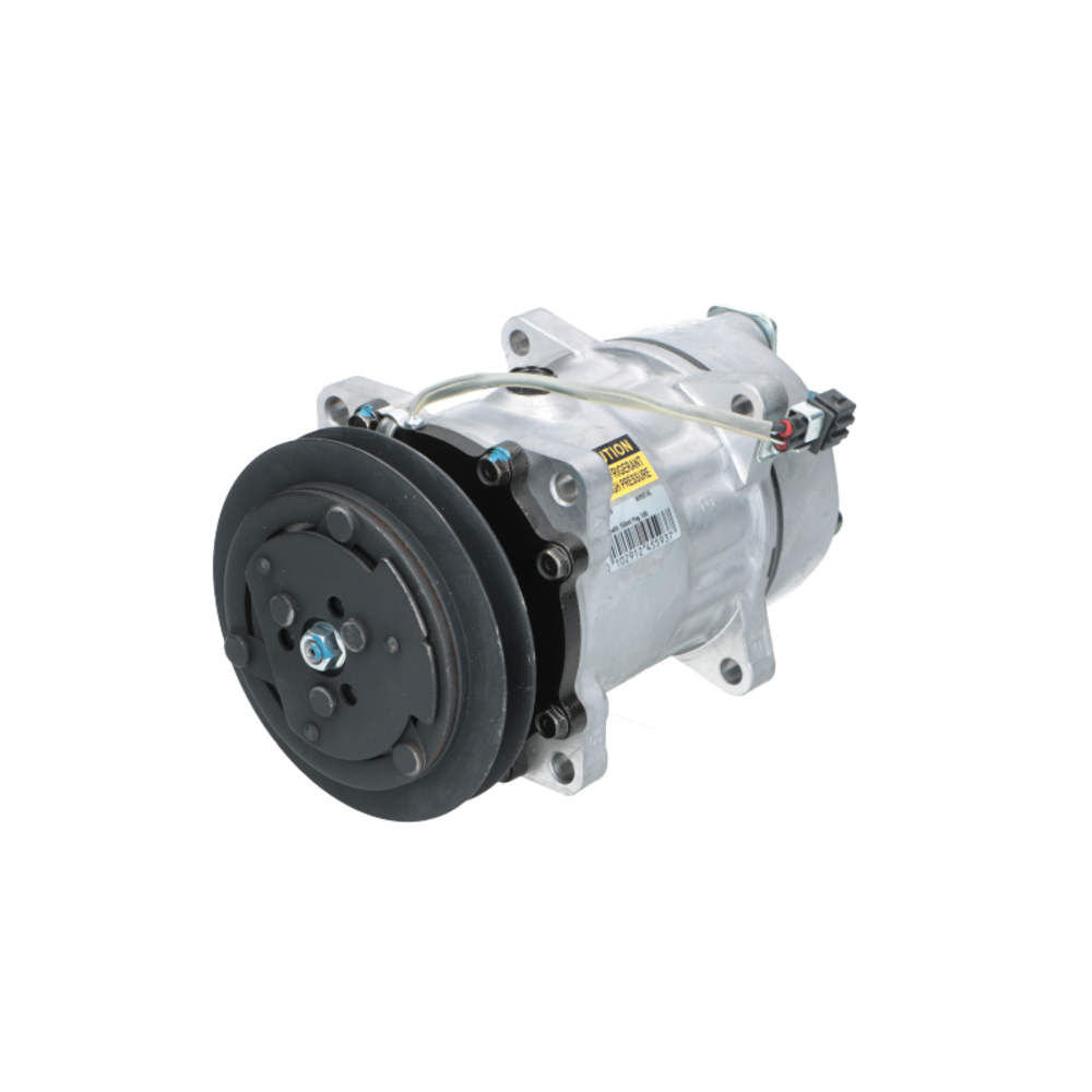 Compresseur de clim Volkswagen - +Line Original - 090.305.067.200