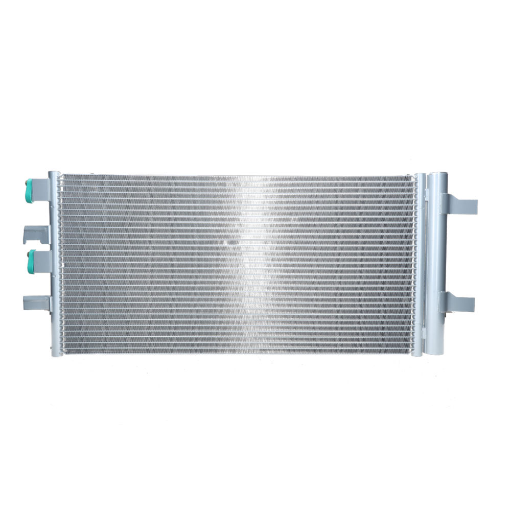 Condenseur MINI - +Line Original - 090.441.003.200