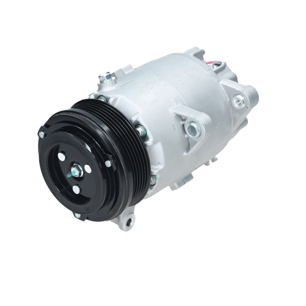 Compresseur de clim Mini - +Line Original - 090.445.001.040