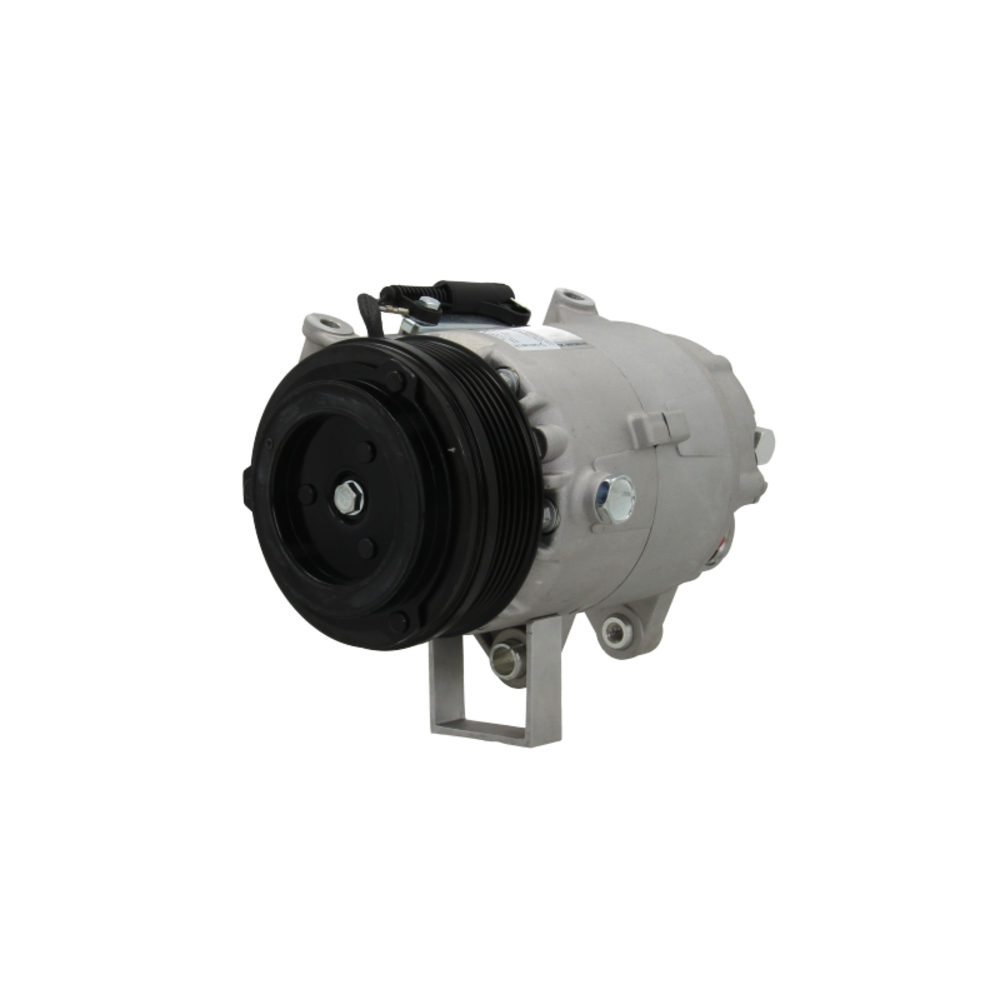 Compresseur de clim Mini - Delphi Neuf - 090.445.001.240