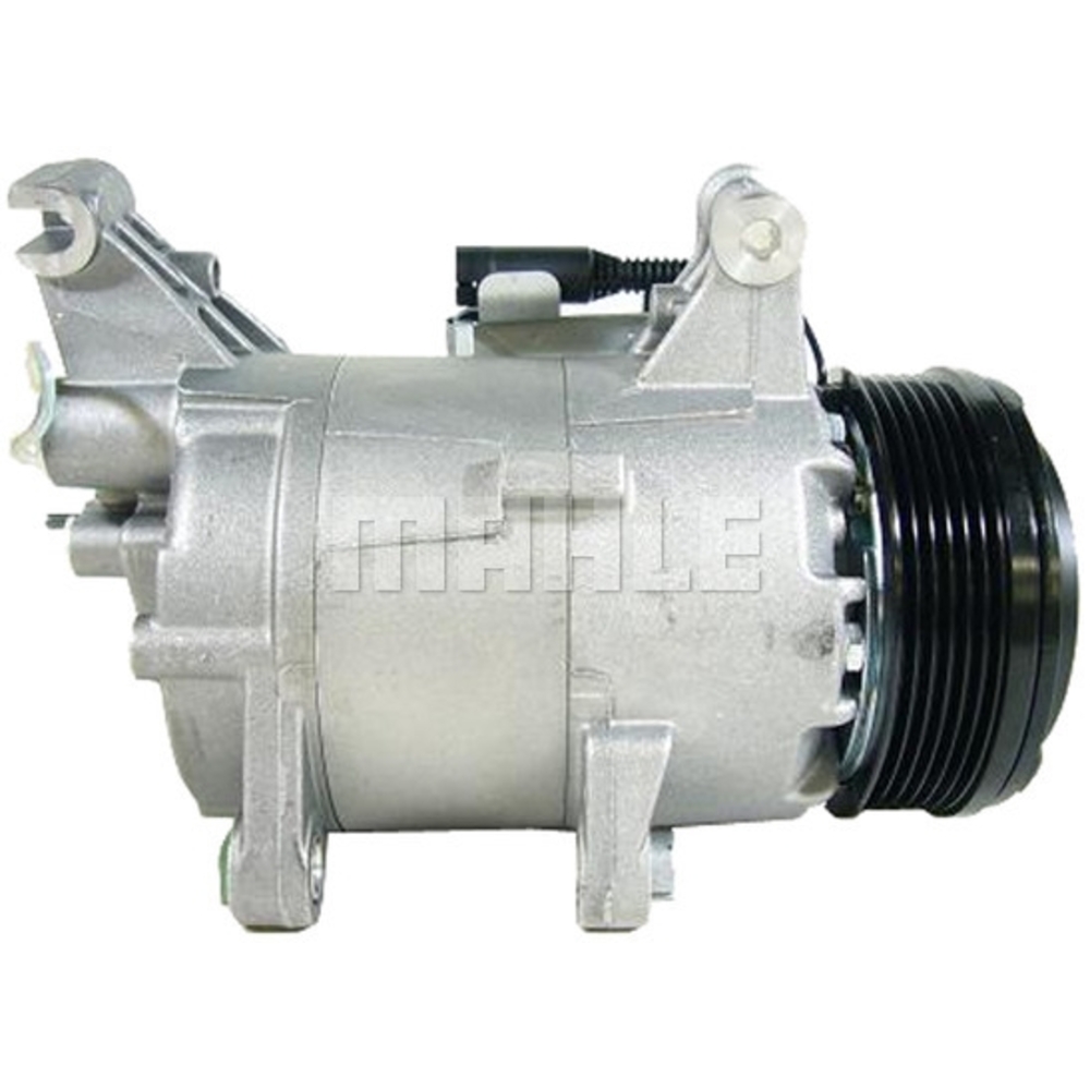 Compresseur de clim Mini - Mahle Neuf - 090.445.001.311