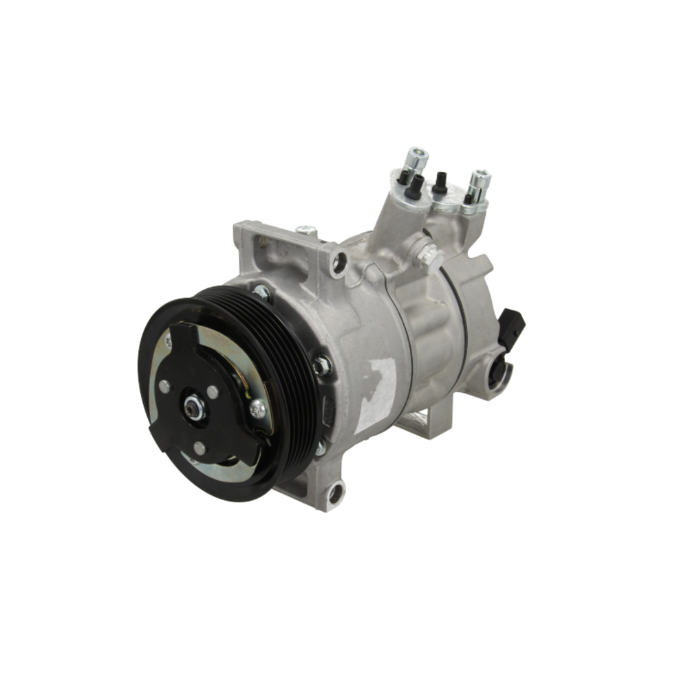 Compresseur de clim Audi - +Line Original - 090.445.002.050
