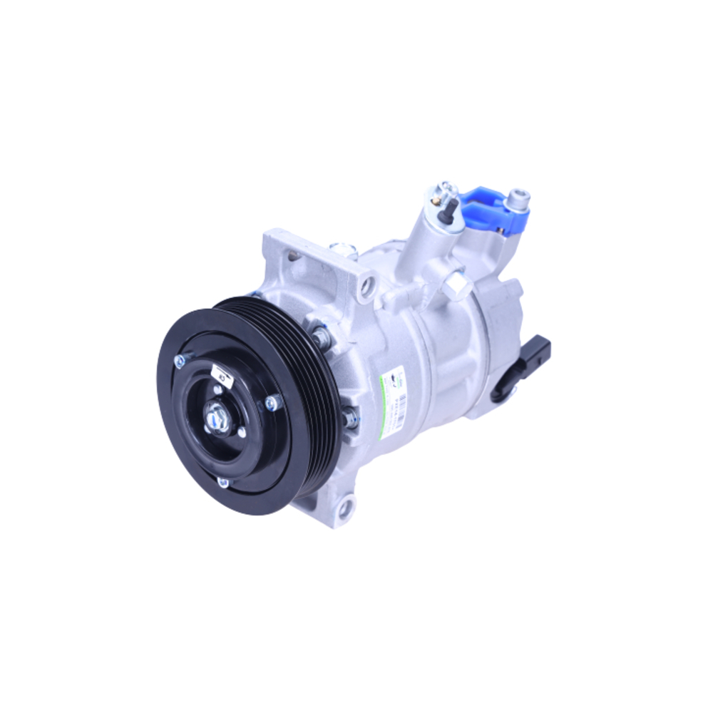 Compresseur de clim Skoda - +Line Original - 090.445.002.876