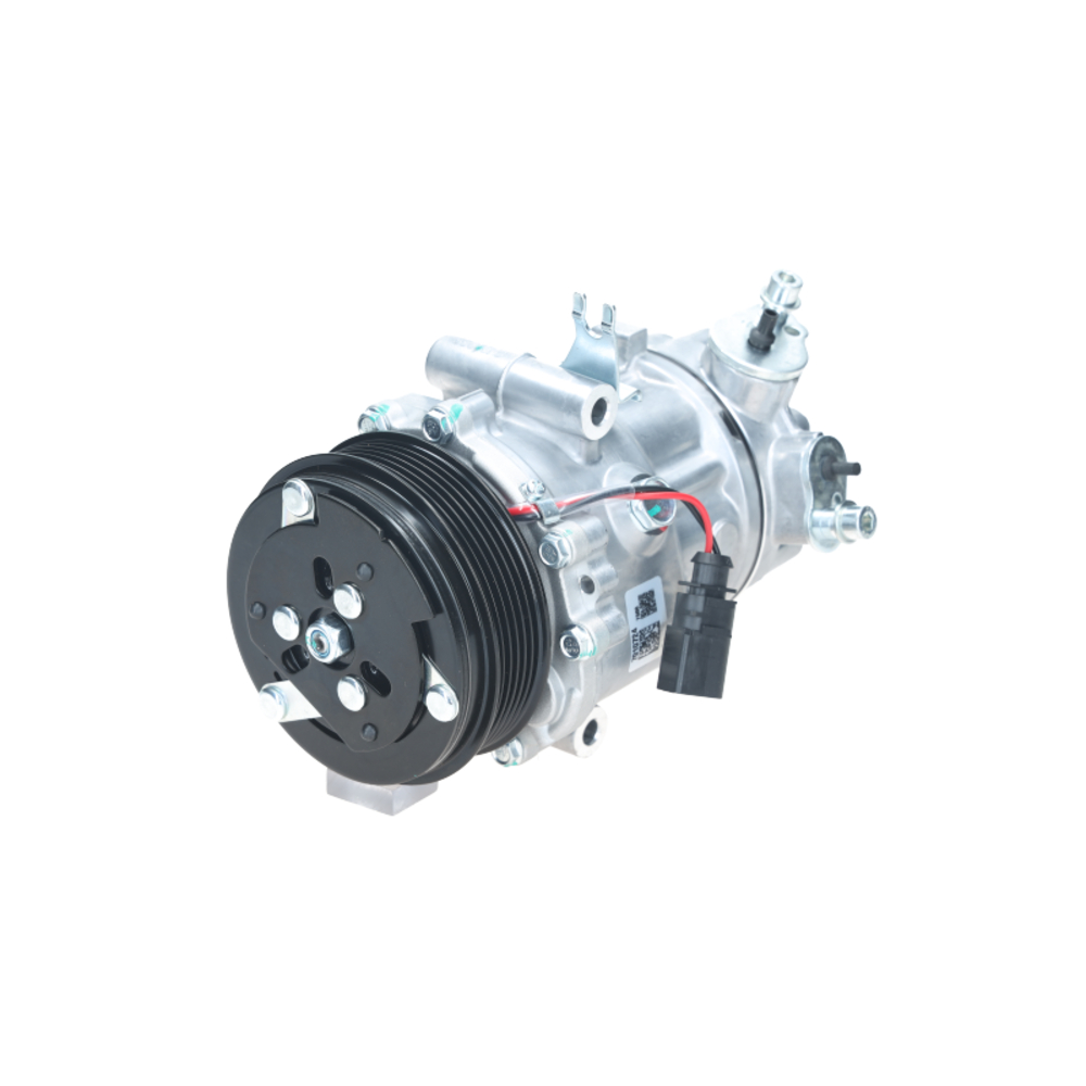 Compresseur de clim Skoda - Copy New - 090.445.004.460