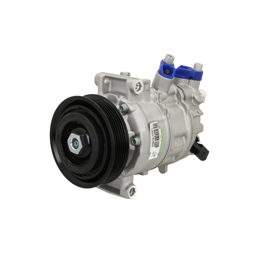 Compresseur de clim Skoda - +Line Original - 090.445.006.876