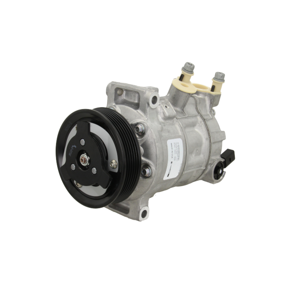 Compresseur de clim Skoda - Sanden Neuf - 090.445.006.905