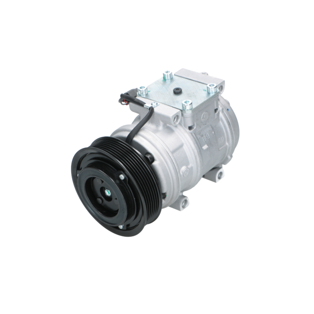 Compresseur de clim Land Rover - +Line Original - 090.455.004.050