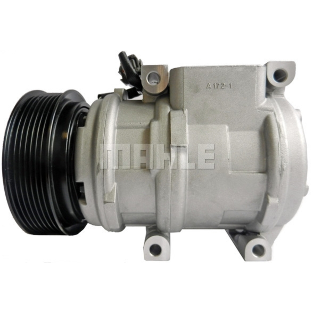 Compresseur de clim Land Rover - Mahle Neuf - 090.455.004.311