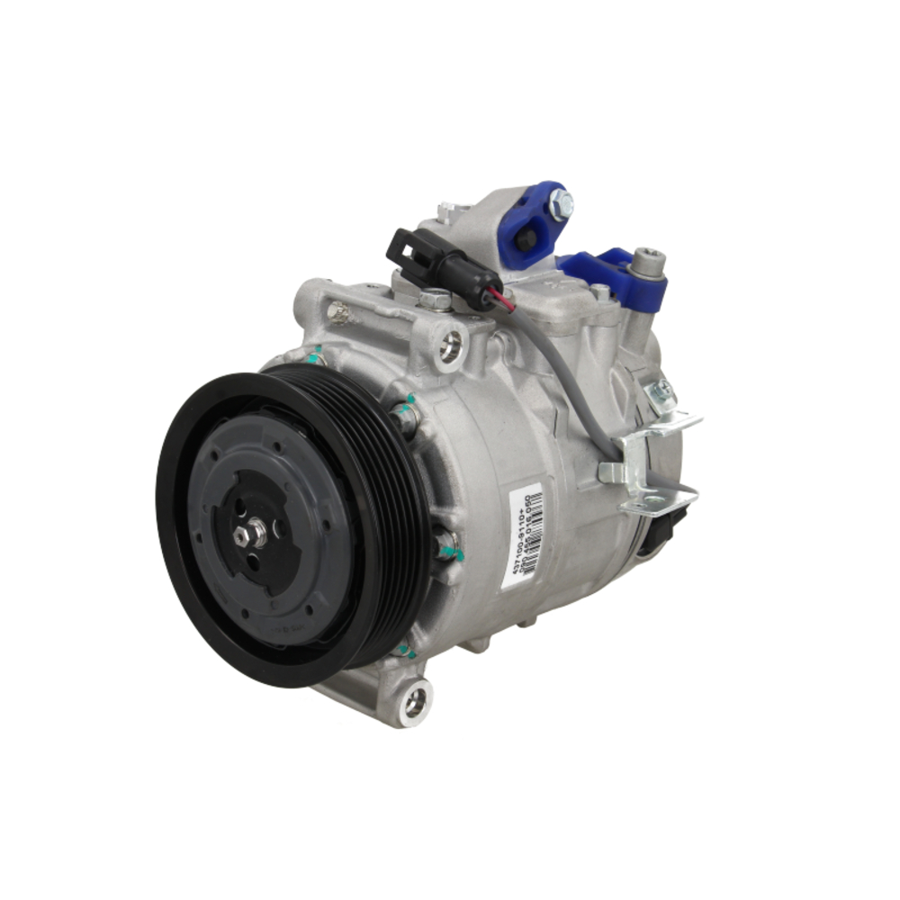 Compresseur de clim Land Rover - +Line Original - 090.455.016.050