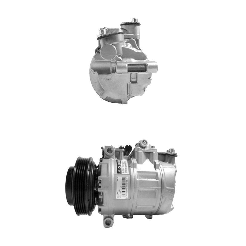 Compresseur de clim Land Rover - +Line Original - 090.455.019.050