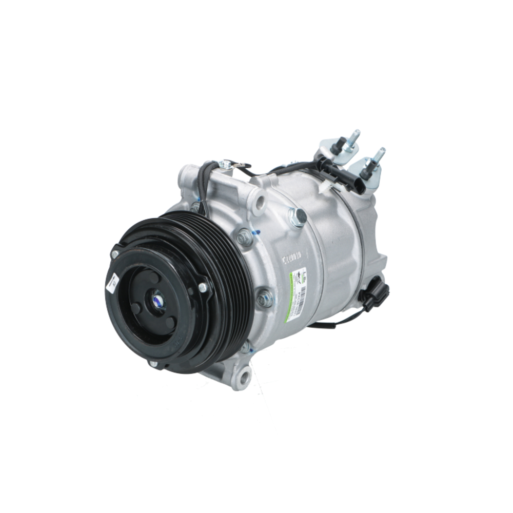 Compresseur de clim Land Rover - +Line Original - 090.455.020.876