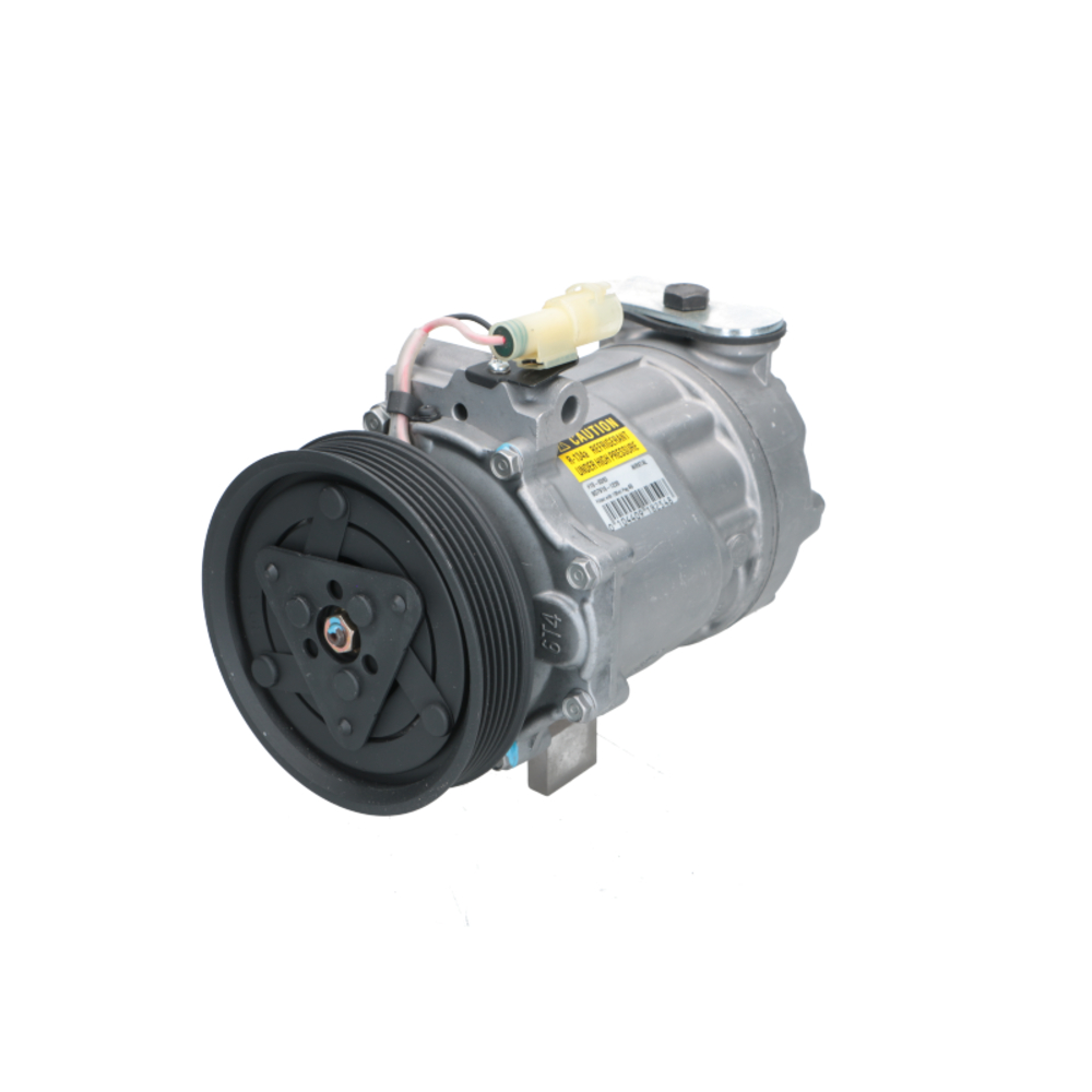 Compresseur de clim Land Rover - +Line Original - 090.455.021.876