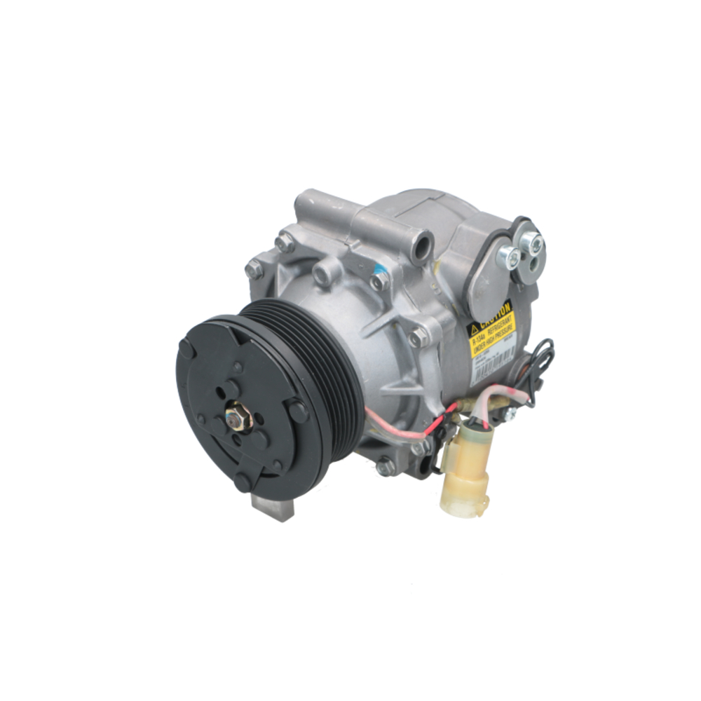 Compresseur de clim Land Rover - +Line Original - 090.455.022.876