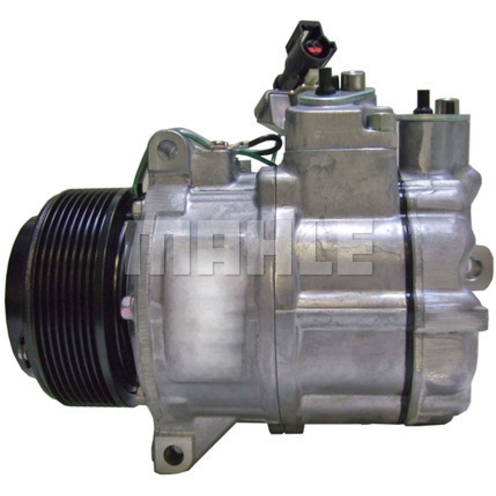 Compresseur de clim Land Rover - Mahle Neuf - 090.455.024.310