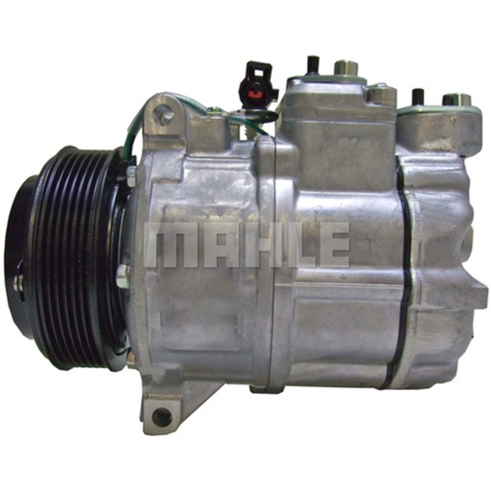 Compresseur de clim Land Rover - Mahle Neuf - 090.455.025.310