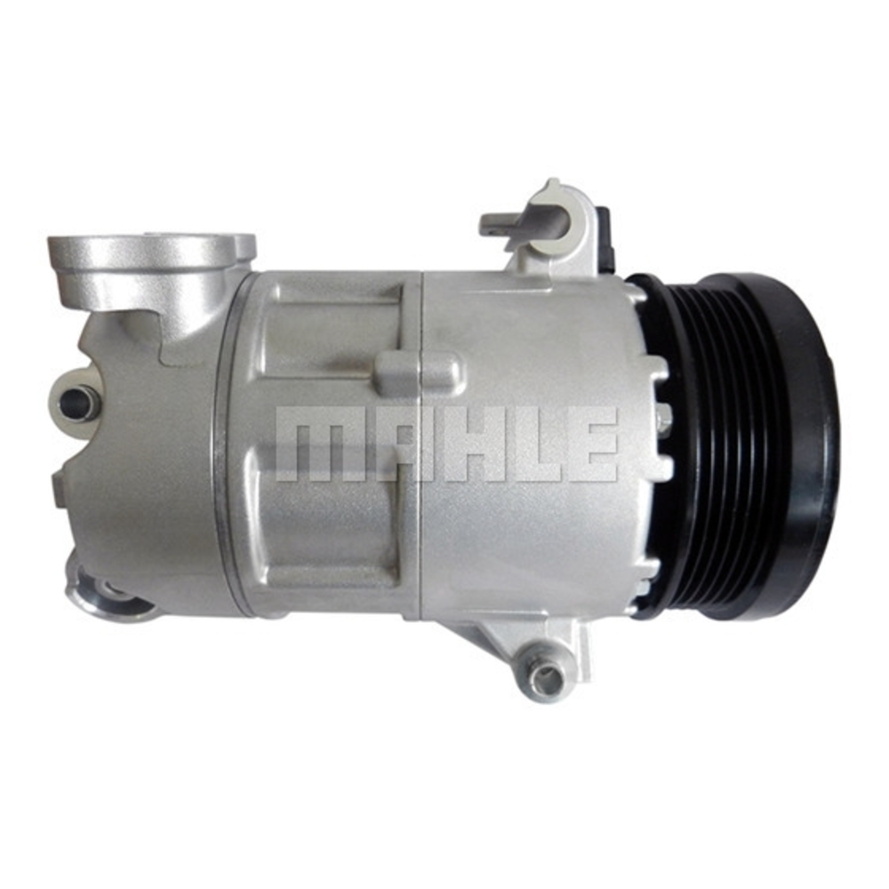 Compresseur de clim Ford - Mahle Neuf - 090.455.027.311