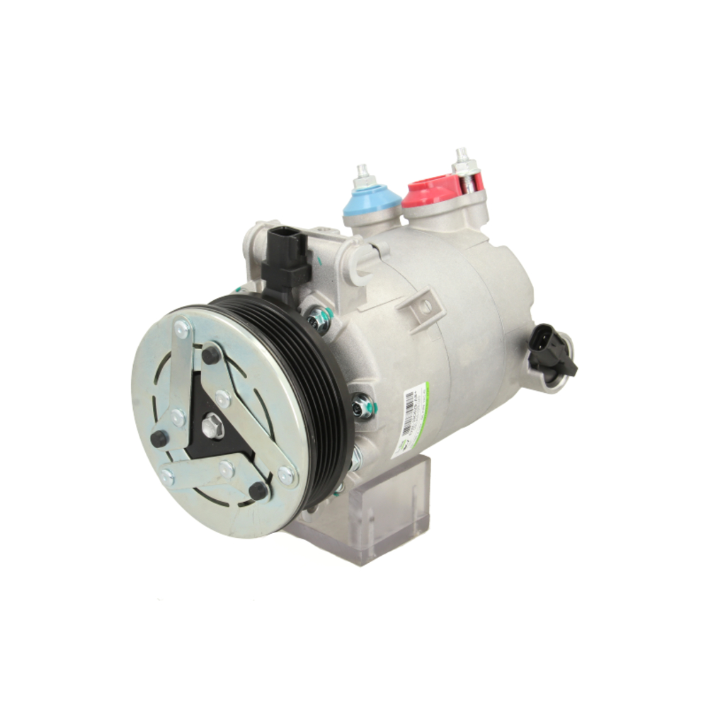 Compresseur de clim Land Rover - +Line Original - 090.455.028.020