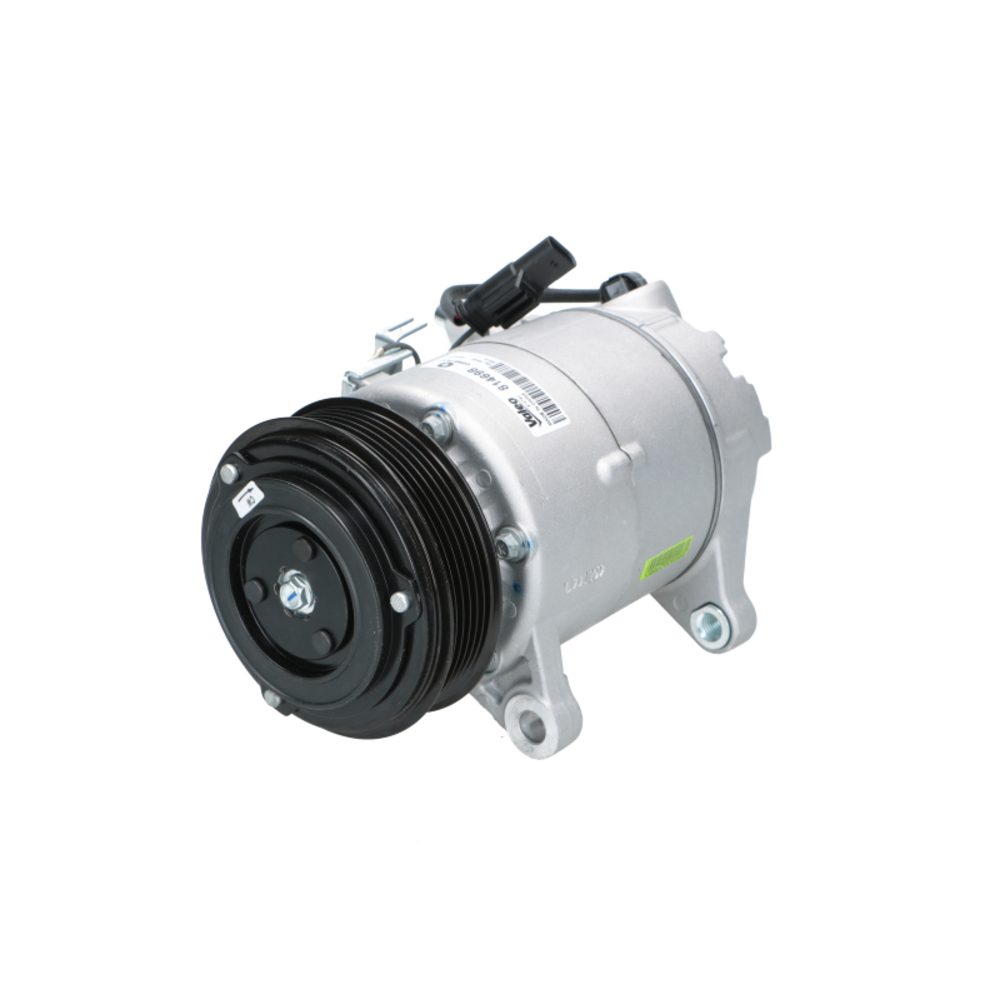 Compresseur de clim Mini - Valeo Neuf - 090.455.030.500