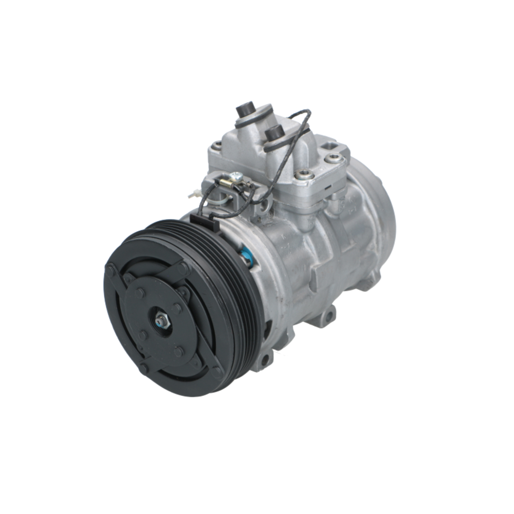 Compresseur de clim Land Rover - +Line Original - 090.455.037.050