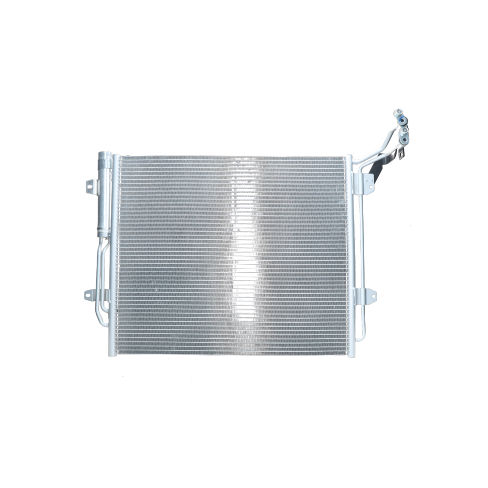 Condenseur Seat - +Line Original - 090.461.001.000