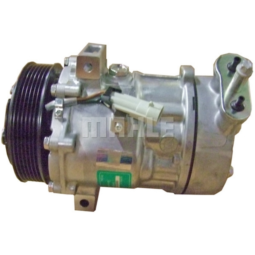 Compresseur de clim Saab - Mahle Neuf - 090.475.003.310