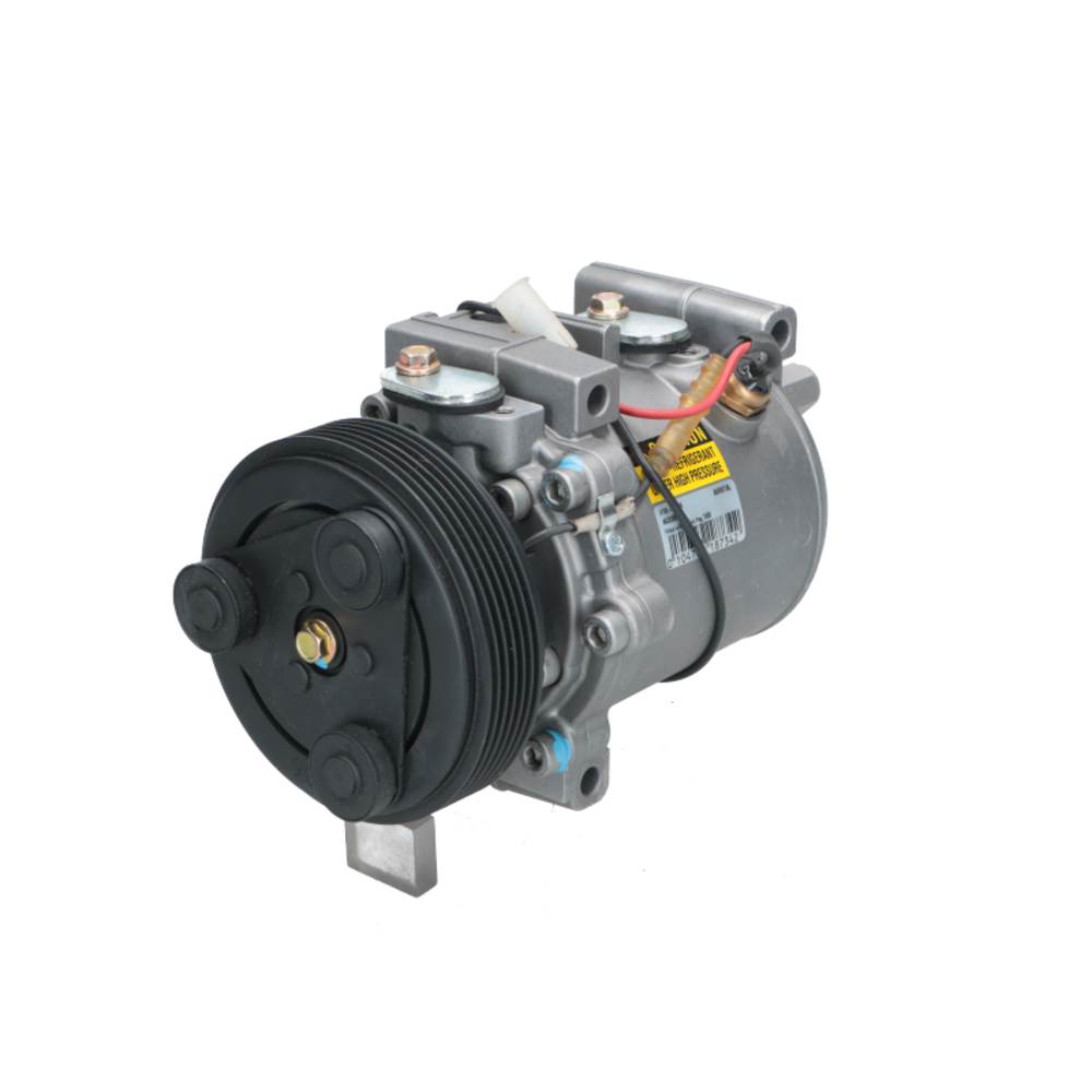 Compresseur de clim Saab - +Line Original - 090.475.005.200