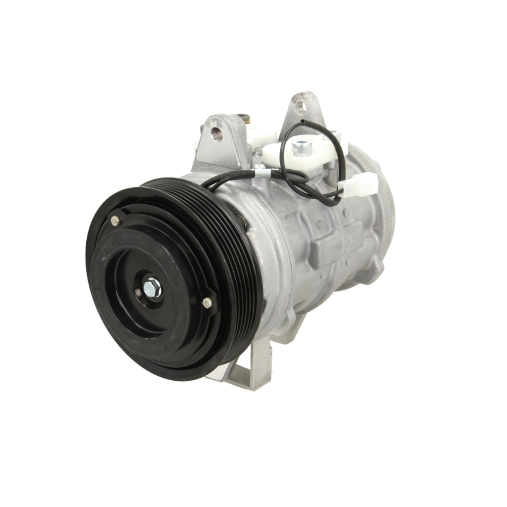 Compresseur de clim Porsche - +Line Original - 090.485.004.050