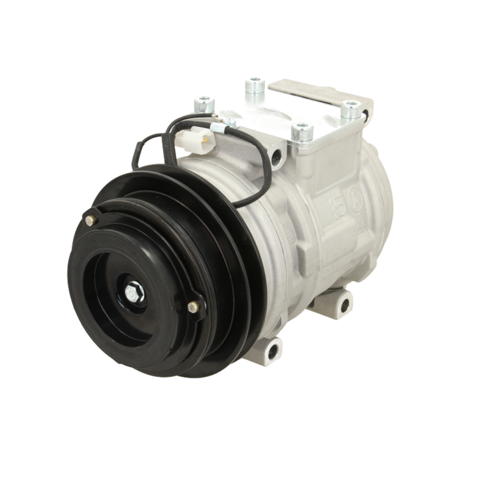 Compresseur de clim Porsche - +Line Original - 090.485.009.050