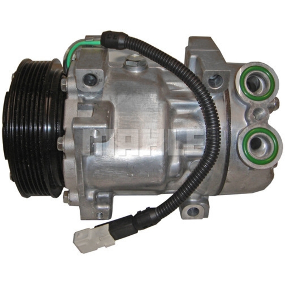 Compresseur de clim Lancia - Mahle Neuf - 090.495.002.311